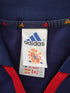 2000/01 Spain Away Football Shirt (L)