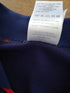 2000/01 Spain Away Football Shirt (L)