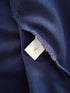 2000/01 Spain Away Football Shirt (L)