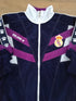 1997/98 Real Madrid Track Jacket
