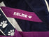 1997/98 Real Madrid Track Jacket (S)