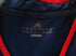 2010/11 Spain Away Football Shirt (M)