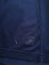 2010/11 Spain Away Football Shirt (M)