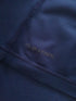 2010/11 Spain Away Football Shirt (M)