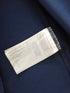 2010/11 Spain Away Football Shirt (M)