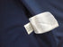 2010/11 Spain Away Football Shirt (M)