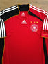 2006/07 Germany Away Football Shirt (L)