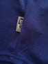 2000/01 Spain Away Football Shirt (L)