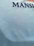 2008/09 Tottenham Away Football Shirt (XXL)