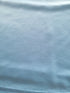 2008/09 Tottenham Away Football Shirt (XXL)
