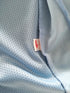 2008/09 Tottenham Away Football Shirt (XXL)
