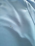 2008/09 Tottenham Away Football Shirt (XXL)