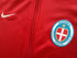 2009/10 Novara Track Jacket (L)
