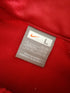 2009/10 Novara Track Jacket (L)