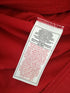 2009/10 Novara Track Jacket (L)