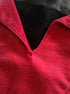 1993/94 Liverpool Drill Top (L)