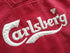 1993/94 Liverpool Drill Top (L)