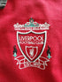 1993/94 Liverpool Drill Top (L)