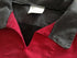 1993/94 Liverpool Drill Top (L)