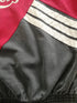 1993/94 Liverpool Drill Top (L)
