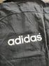 1993/94 Liverpool Drill Top (L)