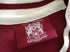 2002/03 Northampton Town Home Football Shirt (L)