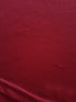 2002/03 Northampton Town Home Football Shirt (L)