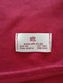 2002/03 Northampton Town Home Football Shirt (L)