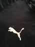 2014/15 Leicester City GK Premier League Football Shirt Schmeichel #1 (L)