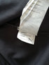 2014/15 Leicester City GK Premier League Football Shirt Schmeichel #1 (L)