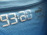 2021/22 Man City Home Football Shirt (XL)