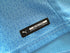 2021/22 Man City Home Football Shirt (XL)