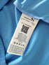 2021/22 Man City Home Football Shirt (XL)