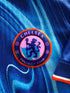 2024/25 Chelsea Home Dri-Fit ADV Football Shirt (S)