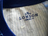 2024/25 Chelsea Home Dri-Fit ADV Football Shirt (S)