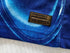 2024/25 Chelsea Home Dri-Fit ADV Football Shirt (S)