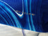 2024/25 Chelsea Home Dri-Fit ADV Football Shirt (S)