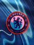 2024/25 Chelsea Home Premier League Football Shirt Palmer #20 (S)