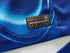 2024/25 Chelsea Home Premier League Football Shirt Palmer #20 (S)