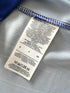 2024/25 Chelsea Home Premier League Football Shirt Palmer #20 (S)