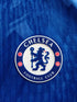 2025/26 Chelsea Home Dri-Fit ADV Football Shirt (S)