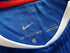2025/26 Chelsea Home Dri-Fit ADV Football Shirt (S)