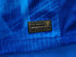 2025/26 Chelsea Home Dri-Fit ADV Football Shirt (S)