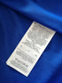 2025/26 Chelsea Home Dri-Fit ADV Football Shirt (S)
