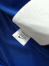 2025/26 Chelsea Home Dri-Fit ADV Football Shirt (S)