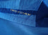 2025/26 Chelsea Home Dri-Fit ADV Football Shirt (S)