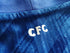 2025/26 Chelsea Home Dri-Fit ADV Football Shirt (S)