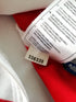 2003/04 Rangers Away Football Shirt (L)