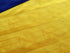 1994/95 Sweden Home Football Shirt (L)