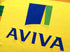 2015/16 Norwich City 3rd Football Shirt (L)